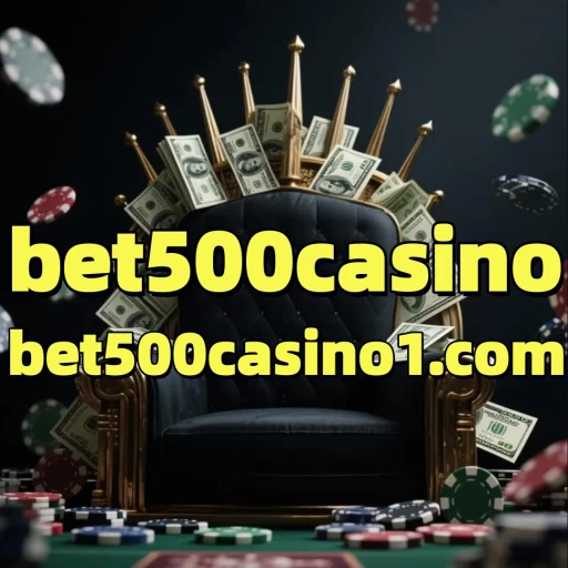 bet500casino