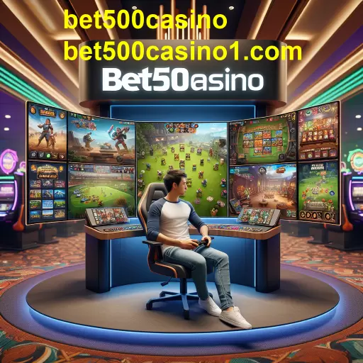 Novidades e Lançamentos em Jogos: O Que Esperar?